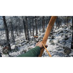 Medieval Dynasty / PlayStation 5-thumb-2