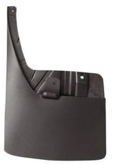 ΛΑΣΠΩΤΗΡΑΣ ΠΙΣΩ L D40 05-15 (ΜΙΑΜΙΣΗ/4ΠΟΡΤΟ) ΓΝΗΣΙΟΣ