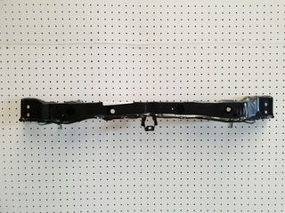 ΜΕΤΩΠΗ ΕΜΠΡΟΣ YARIS 12-14 ΑΝΩ,ΤΑΙΒΑΝ