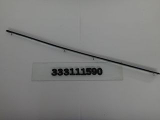 ΓΛΥΣΤΡΑ ΕΣΩ R  RN30/35/40/45/20/25 ,ΑΣΙΑΣ