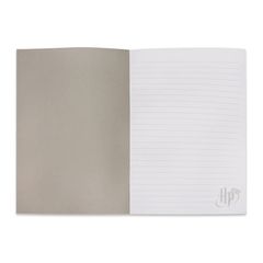 HARRY POTTER - Slytherin - A5 Exercise Book-thumb-2