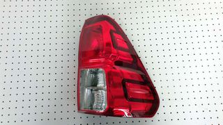 ΦΑΝΑΡΙ ΠΙΣΩ R HILUX 15-20, ΤΑΪΛΑΝΔΗΣ