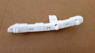 ΒΑΣΗ ΠΡΟΦΥΛΑΚΤΗΡΑ-ΦΤΕΡΟΥ ΕΜΠ.L QASHQAI 10-13 (ΣΥΡΤΑΡΙ)