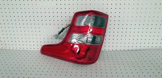 ΦΑΝΑΡΙ ΠΙΣΩ L L200 TRITON 15- /FULLBACK 16- (ΜΕ ΝΤΟΥΙ), ΤΑΪΛΑΝΔΗ