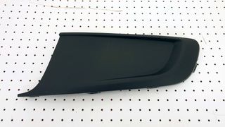 ΜΑΣΚΑ ΠΡΟΦ.ΕΜΠ.L CADDY 10-15 VAN Χ/ΤΡ.ΟΜΙΧΛΗΣ