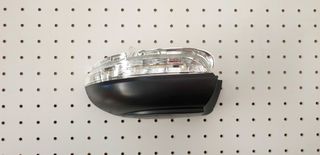 ΦΛΑΣ ΚΑΘΡΕΠΤΗ R GOLF 6 08-13 LED,ΤΑΙΒΑΝ