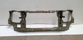 ΜΕΤΩΠΗ ΕΜΠΡΟΣ ΚΟΜΠΛΕ HILUX/REVO 15-18 ΑΣΙΑΣ
