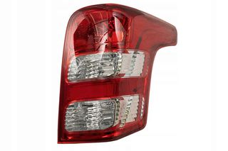 ΦΑΝΑΡΙ ΠΙΣΩ R L200 TRITON 15- /FULLBACK 16- (ΜΕ ΝΤΟΥΙ), ΤΑΪΛΑΝΔΗ