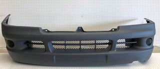 ΠΡΟΦΥΛΑΚΤΗΡΑΣ ΕΜΠΡΟΣ DUKATO/BOXER/JUMPER 02-04 (ΓΚΡΙ),ΤΑΙΒΑΝ