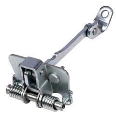 ΚΟΝΤΡΑ ΠΟΡΤΑΣ ΕΜΠ.R/L KANGOO-KUBISTAR 98-07 /DUSTER 10-17 (σταματουρα)