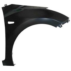 ΦΤΕΡΟ ΕΜΠΡΟΣ R I30 5/3D.12-14-17 ΜΕ ΤΡ.ΦΛΑΣ,ΤΑΙΒΑΝ