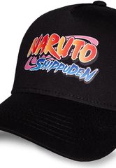 NARUTO - Cap one size-thumb-2