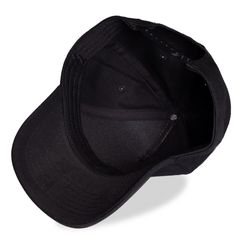 NARUTO - Cap one size-thumb-3