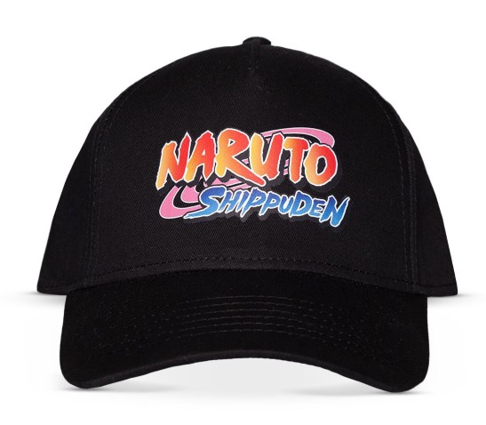 NARUTO - Cap one size