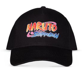 NARUTO - Cap one size
