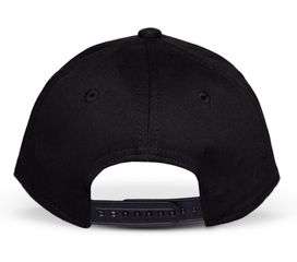 NARUTO - Cap one size-thumb-1