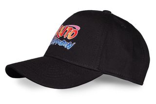 NARUTO - Cap one size-thumb-4