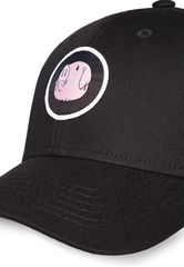 The Seven Deadly Sins - Cap one size-thumb-2