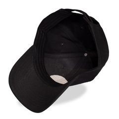 The Seven Deadly Sins - Cap one size-thumb-3