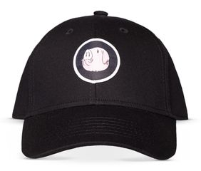 The Seven Deadly Sins - Cap one size