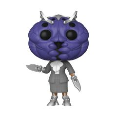 THOR 2022 - POP N° 1045 - Miek-thumb-1