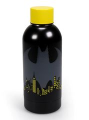 DC COMICS - Batman - Metal Bottle 400ml