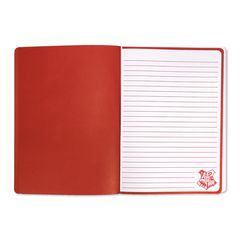 HARRY POTTER - Letter - A5 Notebook-thumb-2