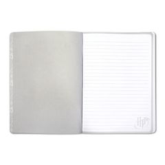 HARRY POTTER - Ravenclaw - A5 Notebook-thumb-2