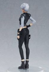 LING CAGE - Ran Bing - Pop Up Parade 17cm-thumb-4