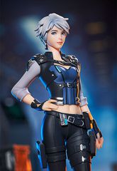 LING CAGE - Ran Bing - Pop Up Parade 17cm-thumb-2