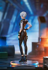 LING CAGE - Ran Bing - Pop Up Parade 17cm-thumb-1