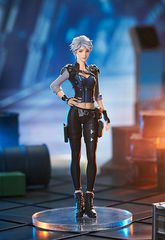 LING CAGE - Ran Bing - Pop Up Parade 17cm-thumb-0