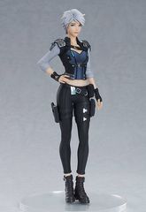 LING CAGE - Ran Bing - Pop Up Parade 17cm-thumb-3