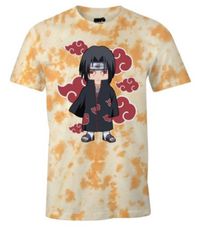 NARUTO - MODELE 066 - T-shirt homme (M)