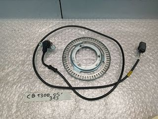 Honda CB 1300 injection αισθητήρας ABS - ροτορας 05’