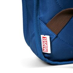 MARVEL - Captain America - Rucksack-thumb-3