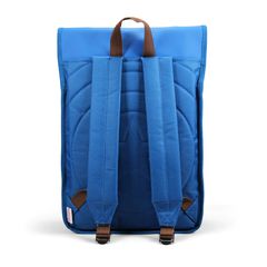 MARVEL - Captain America - Rucksack-thumb-1