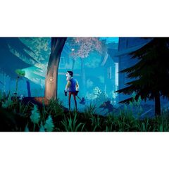 Hello Neighbor 2 / Xbox One-thumb-4