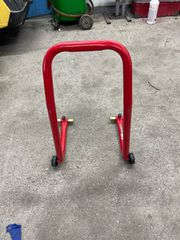 Stand universal-thumb-1