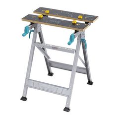 Master 200 Πάγκος Εργασίας 645x300mm 180Kg - WOLFCRAFT - WOLFCRAFT (#6177000)