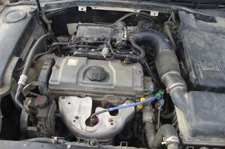 XSARA  Ανταλλακτικα & Αξεσουάρ  Αυτοκινήτων  Ανάρτηση & Τιμόνι  Αντλίες Υδραυλικού Τιμονιού
