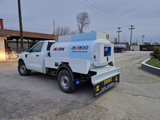 Βυτίο Ford 2022-thumb-2