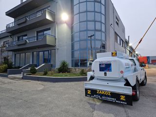 Βυτίο Ford 2022-thumb-4