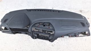 BMW Coupé SERIES 1, 2, F22 F23 . 2013 - 2017.// Η ΤΙΜΗ ΑΦΟΡΑ ΜΟΝΟ ΤΟ ΤΑΜΠΛΟ ΣΚΕΤΟ 51459226001 \\ Γ Ν Η Σ Ι Α ΚΑΛΟΜΕΤΑΧΕΙΡΙΣΜΕΝΑ ΑΝΤΑΛΛΑΚΤΙΚΑ 