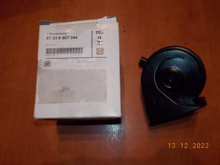 ΚΟΡΝΑ BMW Μ3 E90 Ε92 Ε93 (H) ''BMW Bαμβακας''-thumb-1