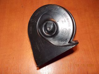 ΚΟΡΝΑ BMW Μ3 E90 Ε92 Ε93 (H) ''BMW Bαμβακας''-thumb-3