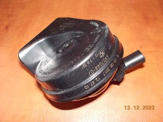 ΚΟΡΝΑ BMW Μ3 E90 Ε92 Ε93 (H) ''BMW Bαμβακας''-thumb-6
