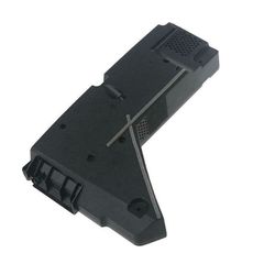 Τροφοδοτικό Playstation 5 ADP-400DR PS5 Power Supply