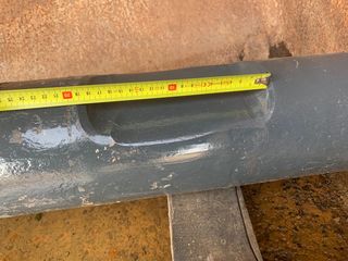 Σφυριά Furukawa 2020-thumb-6