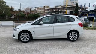 Bmw 225XE 2017 İ PERFORMANCE plug in hybrid-thumb-3